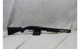 Maverick 88 ~ 12 Gauge ~ - 6 of 8