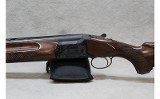 Winchester 101~12 Gauge~ - Image 3 of 8