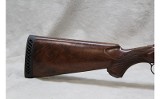Winchester 101~12 Gauge~ - Image 7 of 8