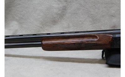 Winchester 101~12 Gauge~ - Image 4 of 8