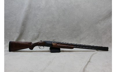 Winchester 101~12 Gauge~ - Image 6 of 8
