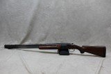 Winchester 101~12 Gauge~ - Image 1 of 8