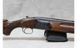 Winchester 101~12 Gauge~ - Image 8 of 8