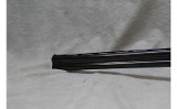 Winchester 101~12 Gauge~ - Image 5 of 8