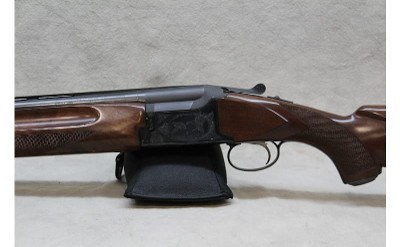 Winchester 101~12 Gauge~ - Image 3 of 8