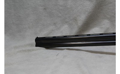 Winchester 101~12 Gauge~ - Image 5 of 8