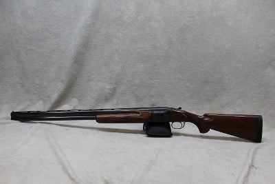 Winchester 101~12 Gauge~ - Image 1 of 8
