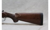 Winchester 101~12 Gauge~ - Image 2 of 8