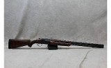 Winchester 101~12 Gauge~ - Image 6 of 8