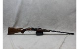 Browning B-S/S ~20 Gauge ~ - 6 of 8
