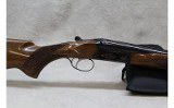 Browning B-S/S ~20 Gauge ~ - 8 of 8