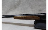 Browning B-S/S ~20 Gauge ~ - 4 of 8