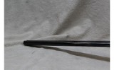 Browning B-S/S ~20 Gauge ~ - 5 of 8
