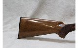 Browning B-S/S ~20 Gauge ~ - 7 of 8