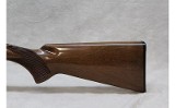 Browning B-S/S ~20 Gauge ~ - 2 of 8