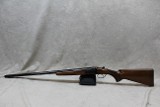 Browning B-S/S ~20 Gauge ~ - 1 of 8