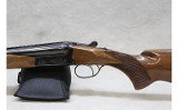 Browning B-S/S ~20 Gauge ~ - 3 of 8