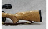 Browning X-Bolt Medallion ~ .308 Winchester ~ - 2 of 8