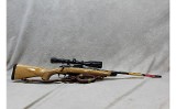 Browning X-Bolt Medallion ~ .308 Winchester ~ - 6 of 8