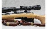 Browning X-Bolt Medallion ~ .308 Winchester ~ - 3 of 8