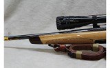 Browning X-Bolt Medallion ~ .308 Winchester ~ - 4 of 8