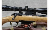 Browning X-Bolt Medallion ~ .308 Winchester ~ - 8 of 8