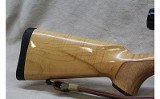 Browning X-Bolt Medallion ~ .308 Winchester ~ - 7 of 8
