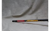 Browning X-Bolt Medallion ~ .308 Winchester ~ - 5 of 8