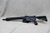 Radical Firearms RF-15 ~ 5.56 NATO ~ - 1 of 8