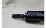 Radical Firearms RF-15 ~ 5.56 NATO ~ - 5 of 8