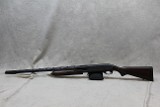 Remington 870 ~ 12 Gauge ~ - 1 of 8