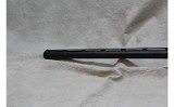 Remington 870 ~ 12 Gauge ~ - 5 of 8
