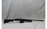 Remington 870 ~ 12 Gauge ~ - 6 of 8