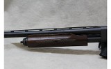 Remington 870 ~ 12 Gauge ~ - 4 of 8