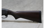 Remington 870 ~ 12 Gauge ~ - 2 of 8