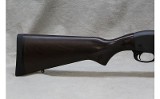 Remington 870 ~ 12 Gauge ~ - 7 of 8