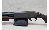 Remington 870 ~ 12 Gauge ~ - 3 of 8