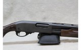 Remington 870 ~ 12 Gauge ~ - 8 of 8
