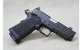 Springfield Prodigy ~ 9mm Luger ~ - 2 of 2