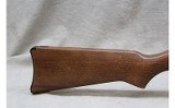 Ruger 10/22 ~ .22 Long rifle ~ - Image 7 of 8