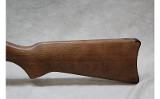 Ruger 10/22 ~ .22 Long rifle ~ - Image 2 of 8