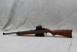 Ruger 10/22 ~ .22 Long rifle ~ - Image 1 of 8