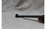 Ruger 10/22 ~ .22 Long rifle ~ - Image 5 of 8