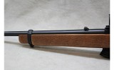 Ruger 10/22 ~ .22 Long rifle ~ - Image 4 of 8