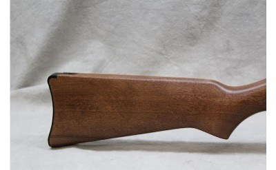 Ruger 10/22 ~ .22 Long rifle ~ - Image 7 of 8