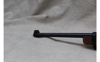 Ruger 10/22 ~ .22 Long rifle ~ - Image 5 of 8