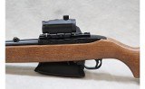 Ruger 10/22 ~ .22 Long rifle ~ - Image 3 of 8