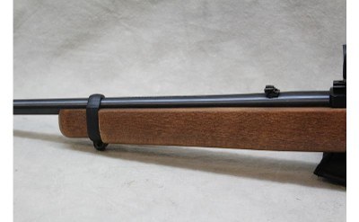 Ruger 10/22 ~ .22 Long rifle ~ - Image 4 of 8