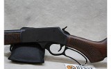 Henry H018-410 ~ .410 Gauge ~ - 3 of 8