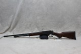 Henry H018-410 ~ .410 Gauge ~ - 1 of 8